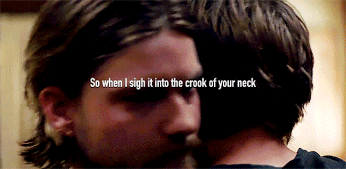 bisexualalienblast:[insp]for @bestillmyslashyheart
