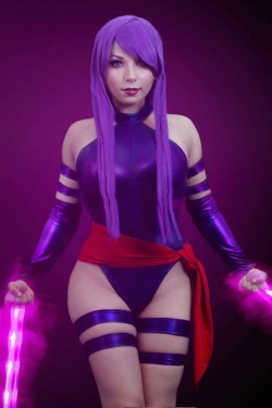 Source : Http://Sexykosplay.tumblr.com/