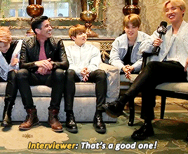jeonheart:petition to make this collab happen ;;