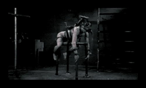 misterbill2you:  This looks like a fun evening