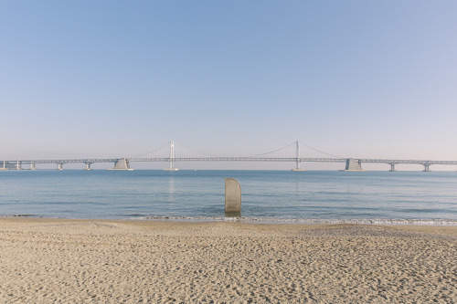 2013-01-06 Instagram  |  hwantastic79vivid Diamond Bridge, Busan, Republic of KoreaCanon EOS 5D Mark