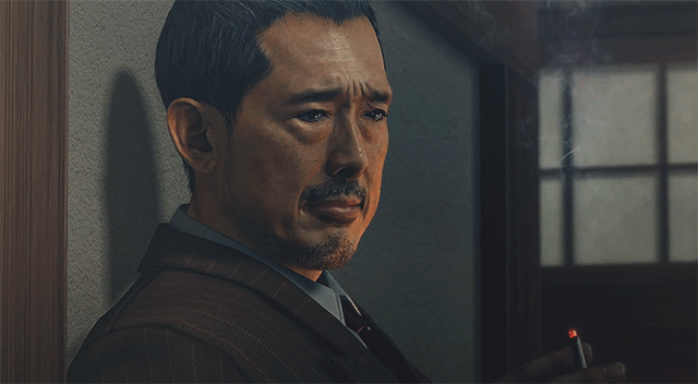 Tsurumi Shingo Tumblr Posts Tumbral Com