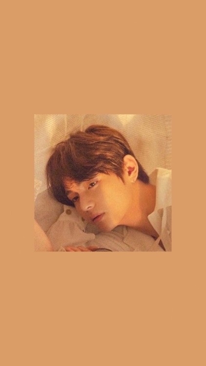 9795stuff: taekook lockscreens. like if you save.