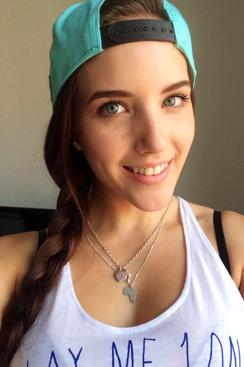 kerrigold:I’m driving home over the weekend! It’s my mother’s birthday