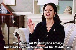 raveras:scandal 7.11i would be stupid if for one more second i actually trusted that there is only u