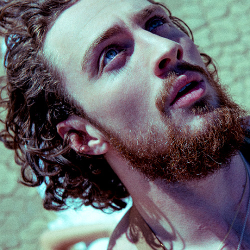 fhortuna:favourite people >> aaron taylor-johnson“I’m not this cool dream boy type. I’m quite 