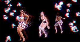 dailybeyoncegifs: Grown Woman (2013) dir. Jake Nava