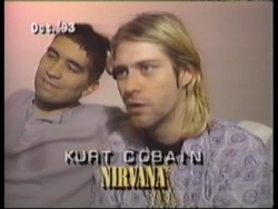 Made-For-Mayhem:  Cobain-And-Cocaaine:  Psycho &Amp;Amp; Grunge  Dark/Grunge Blog☠