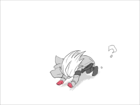 revolvr-ocelot:  [x] 