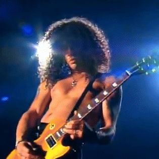 【Slash ❣】