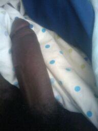 baitthestr8:  Str8 Chocolate from private FB group Part 1â€¦.. http://www.baithestr8.tumblr.com