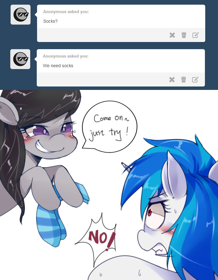 X3!