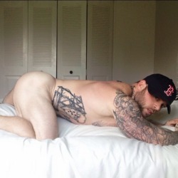 virile20:  Im masculin man and i like the same! http://virile20.tumblr.com/archive  Thanks to all of my 70.000 followers!!! 🍆🍆🍆🍆💦💦💦💦