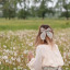 lovelya17