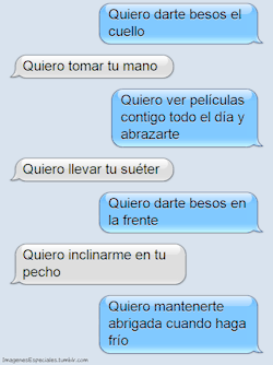xxx tumblr