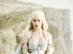 khaleesi-borgia-arnaud:  “They dressed