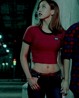 tastymotion:   ★★★☆☆ Mina