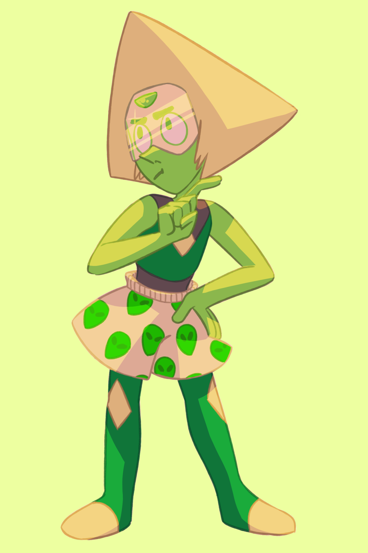 nsopp:PERI