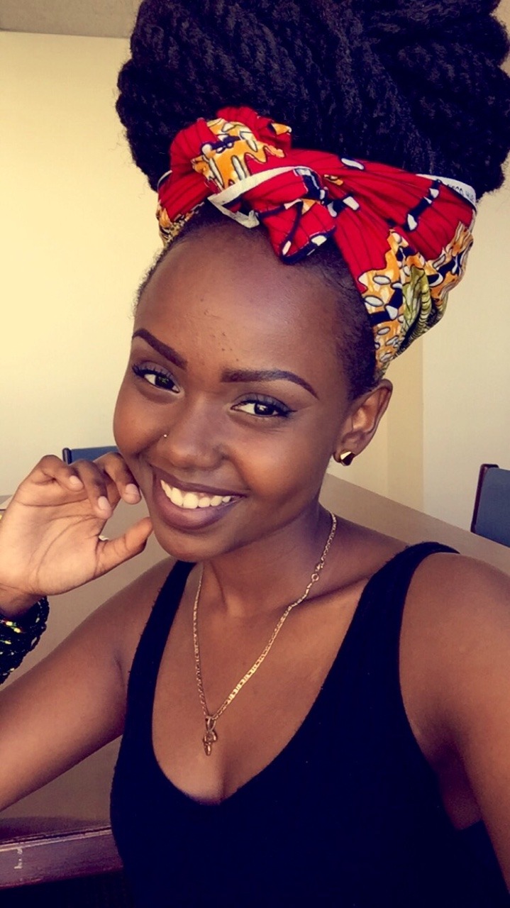Black Girls R Everything!