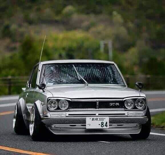 hartbrakeace:  fameone:  blackumi:  kamikazegarage:  slow40sx:  jdmdistrict:  Stanced