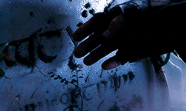 “Being A Cheerful Hobbit, He Had Not Needed Hope, As Long As Despair Could Be Postponed.”