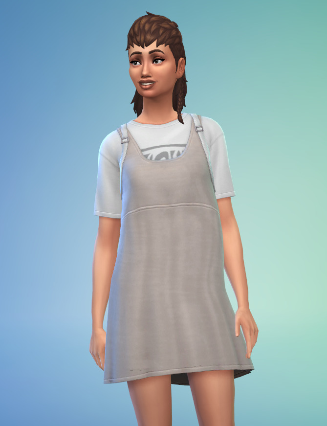 2e4befbdaae40b3364a2eeb0c3429c17f71a54f9.pnj