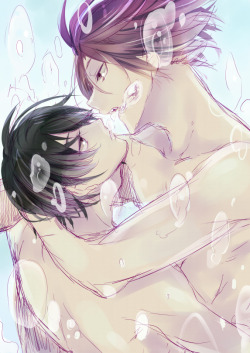 chibi-fujoshi13:  source: x 