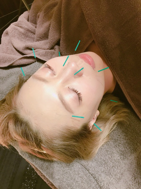 納め、納め、納めましょう。｜橋本愛奈(チャオ ベッラ チンクエッティ)オフィシャルブログ「AIKOTOBA。」Powered by Ameba