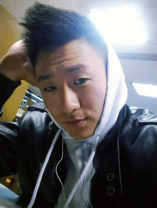 cut-asians:A submission from a follower, thanks!