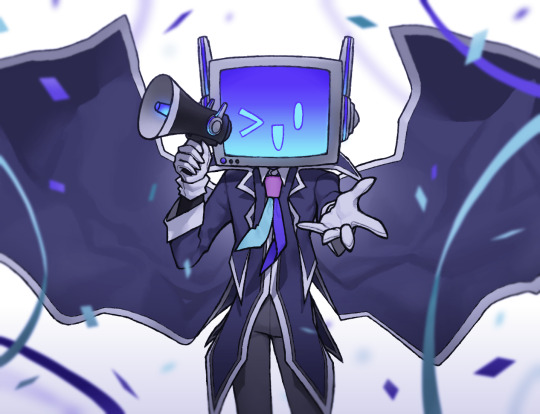 Tumblr media