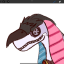 thelostsocks