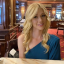 katherine-grace-mcnamara