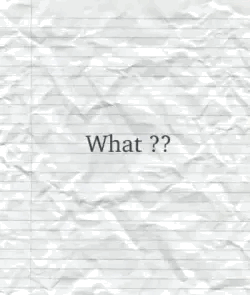  @qqmariztwsse @awwriri 