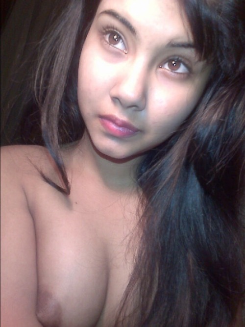 210blasian:  Cutie 