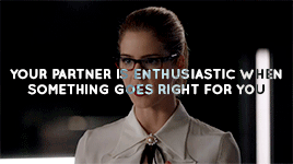 10 Signs Youre In A Healthy Relationship (x)