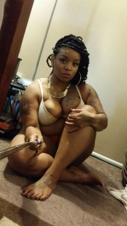 the-black-temple:  Just a small submission I hope you like it. Lol I’m the lady from @afrosensualnerds lol I  am new to submitting things so I don’t really know how this works ha