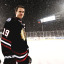 hawkeyvibes