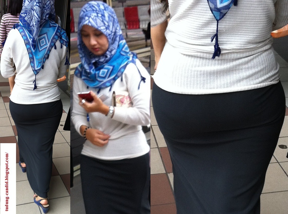 seluarketat:candid 2