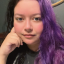 kiwipie23