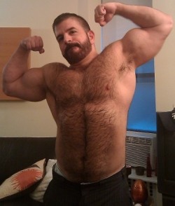 fhabhotdamncobs:  ♂♂