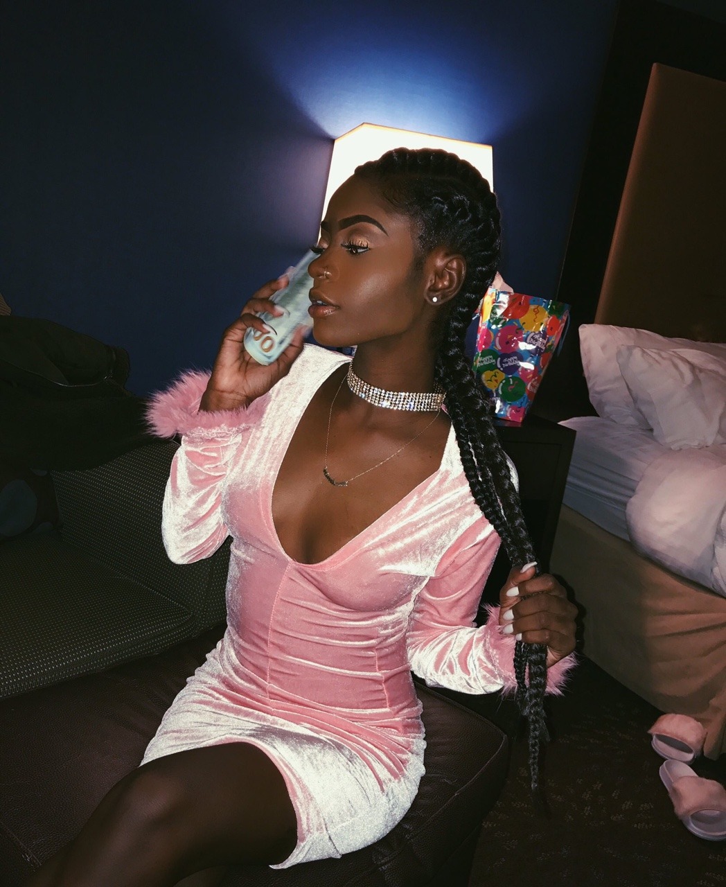 iamalishaaa:  💕