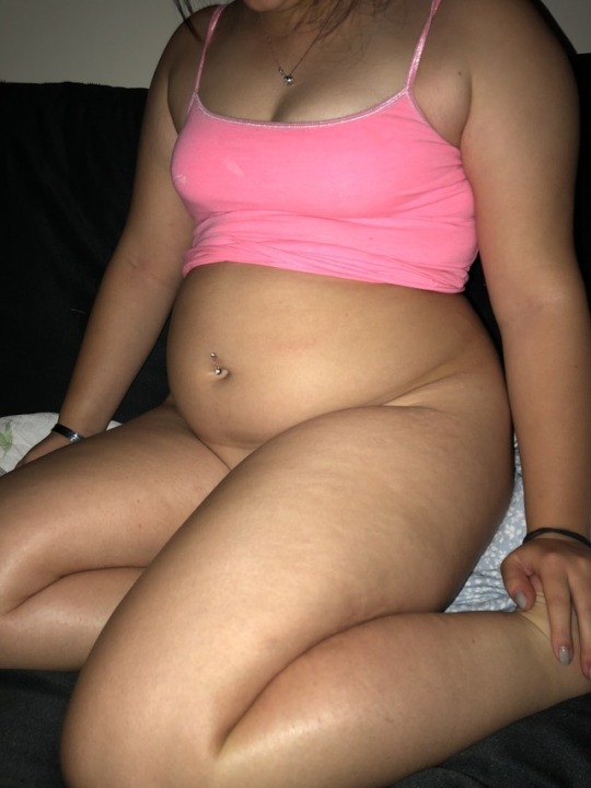 thickerthenasnick3r:  Daddy thinks these fit just right