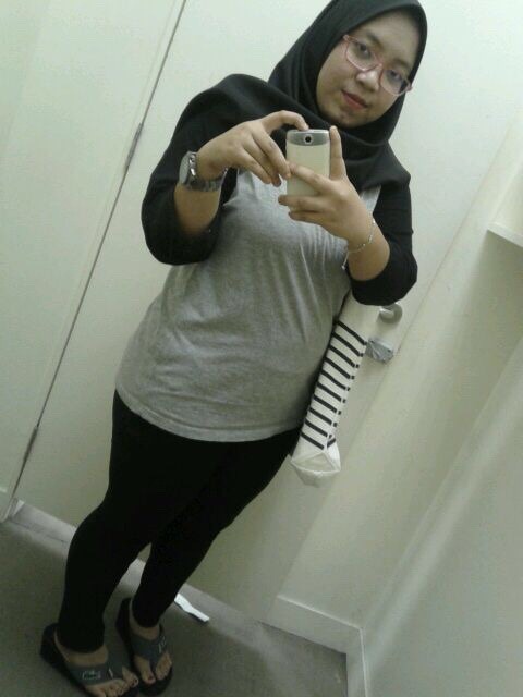 marriedmankl:  busrasilka: wanmieyy:   panglimahitam1991:  Mantap anak melayu.  Pehhh