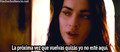 DEAR NO ONE,