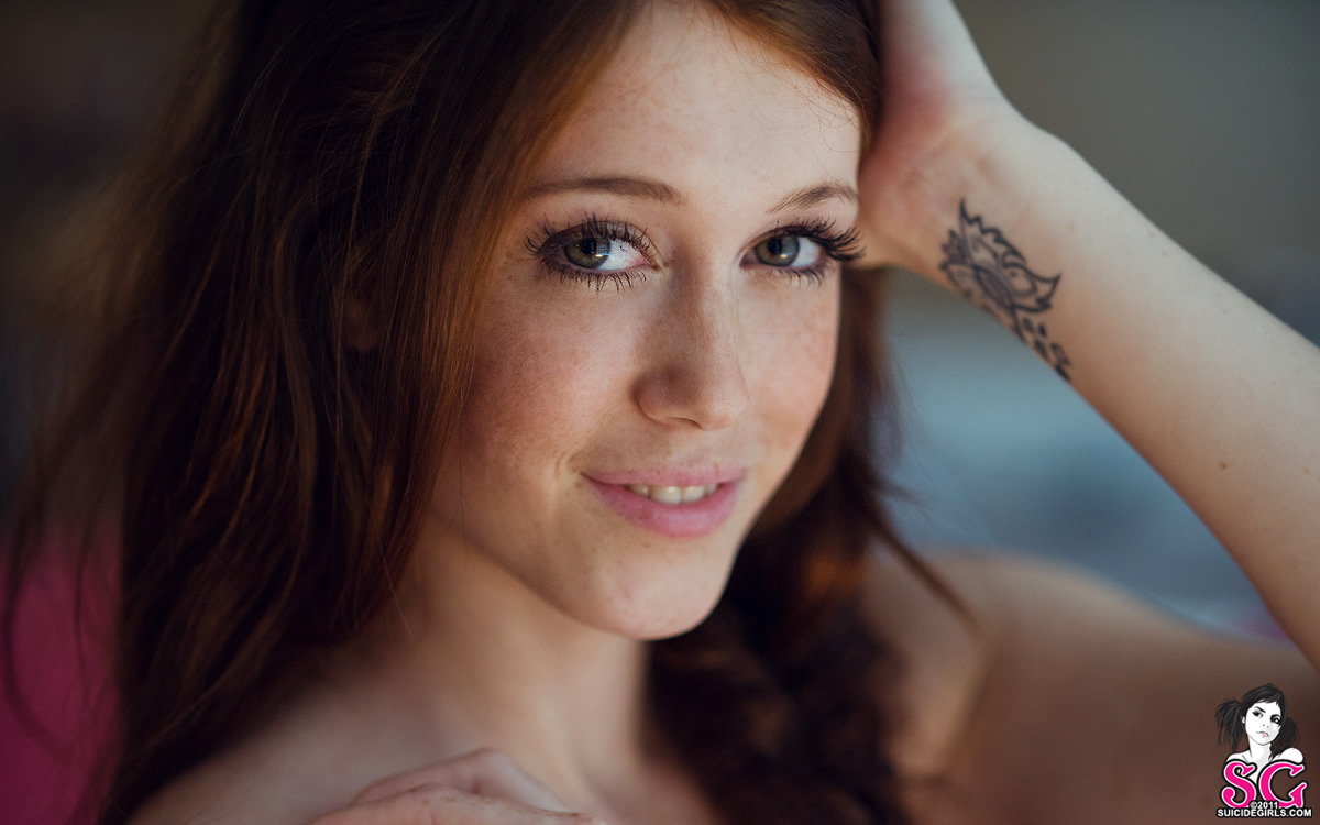 idreamofsuicidegirls:  Chad idreamofsuicidegirls.tumblr.com