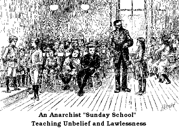 rednines:Anti-anarchist/communist propaganda that just makes us look cooler