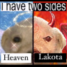 tiktoksideblog: