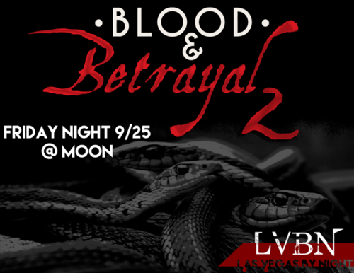bynightstudios:Want to know more about Blood & Betrayal 2, one of our two games this September a