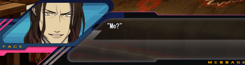 retrolizard:  you stop that right now you know exactly what you did 