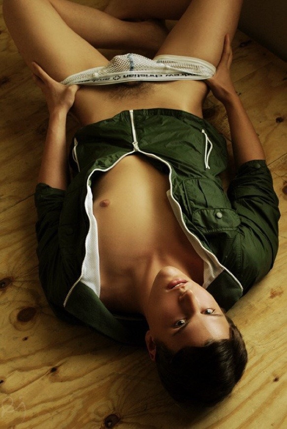 Dedicated Follower of Bulges